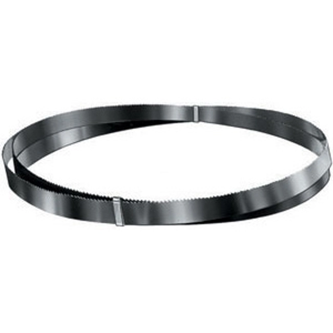 Vendita online ANELLI SALDATI DI SEGHE A NASTRO BIMETALLICHE MM 3320