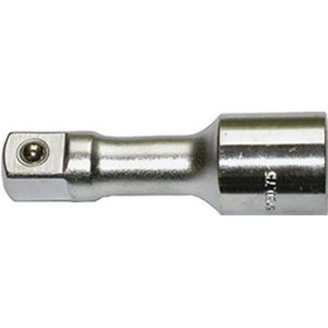 Vendita online PROLUNGHE MM.75-1/2