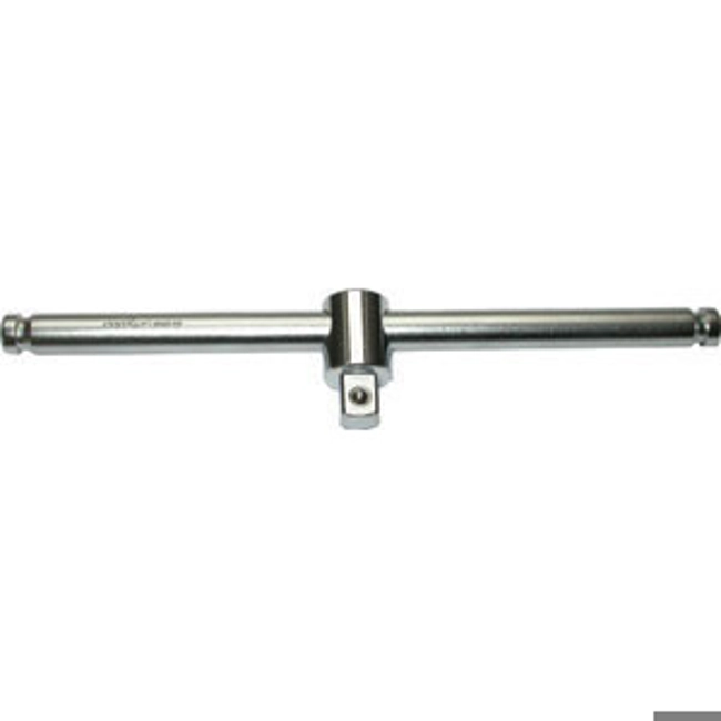 Vendita online LEVE SCORREVOLI DA 1/2 MM 250