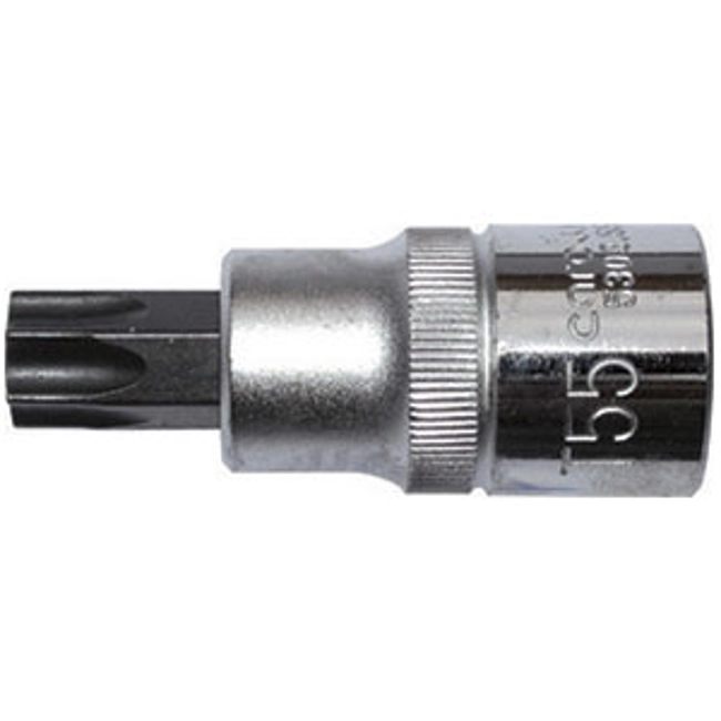 Vendita online BUSSOLE CON IMPRONTA ESTERNA TORX