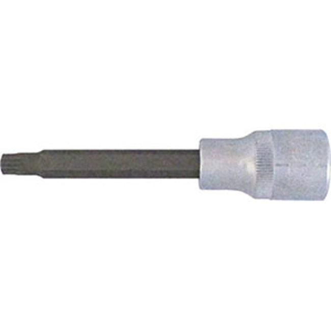 Vendita online BUSSOLE CON IMPRONTA ESTERNA TORX - TIPO LUNGO
