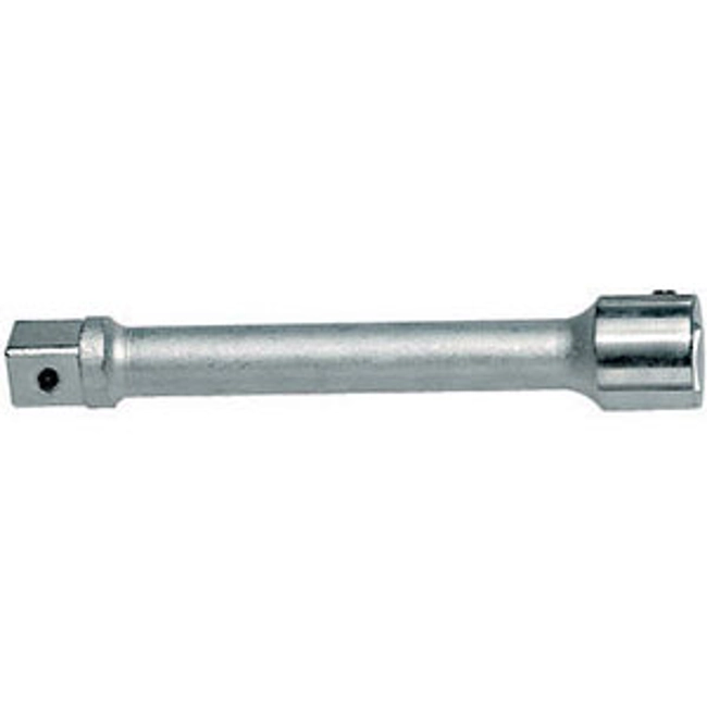 Vendita online PROLUNGHE MM.200-3/4