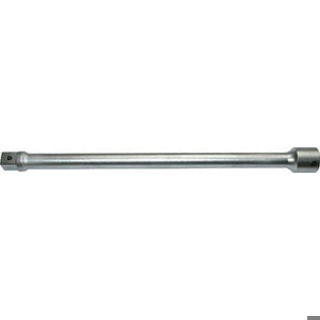 Vendita online PROLUNGHE MM.400-3/4