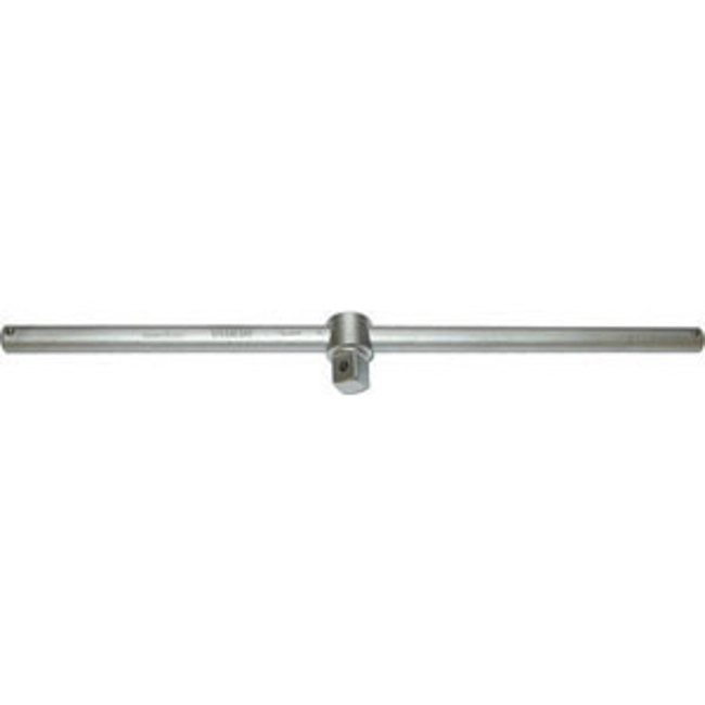 Vendita online LEVE SCORREVOLI MM 500-3/4
