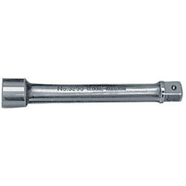 Vendita online PROLUNGHE 100MM PER ART.979G