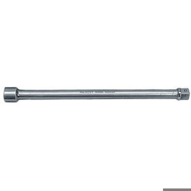 Vendita online PROLUNGHE 200MM PER ART.979G