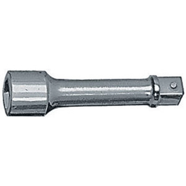 Vendita online PROLUNGHE 200MM