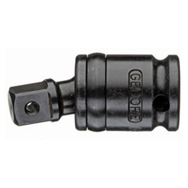 Vendita online SNODI  A SFERA ATT.3/8