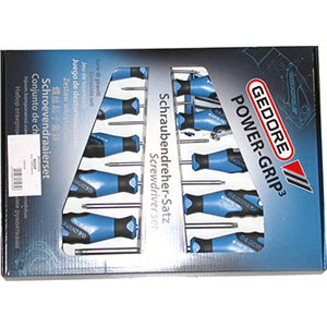Vendita online GIRAVITI LINEA DREMO PLUS 3K IN ASSORTIMENTO