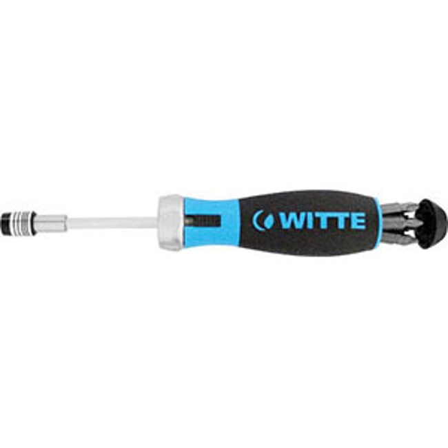 Vendita online IMPUGNATURE PORTABITS A CRICCO CON ATTACCO MAGNETICO