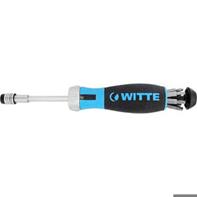 Vendita online IMPUGNATURE PORTABITS A CRICCO CON ATTACCO MAGNETICO