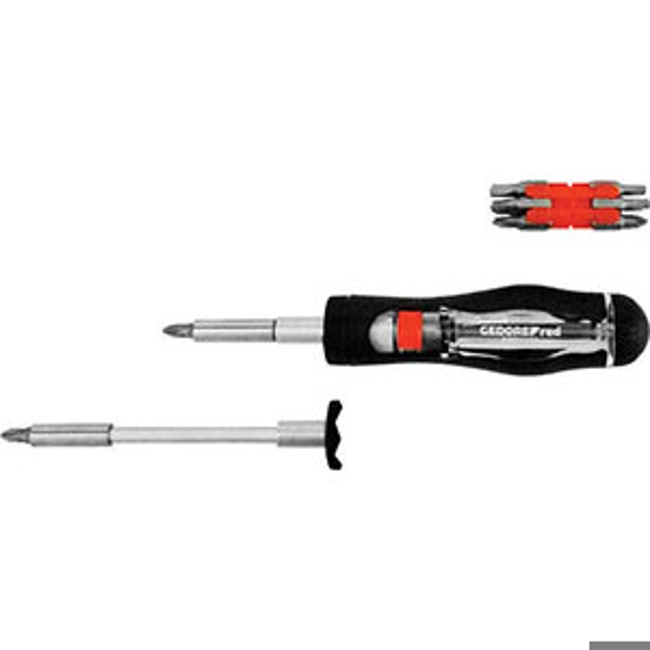 Vendita online IMPUGNATURE PORTABITS A CRICCO CON ATTACCO MAGNETICO