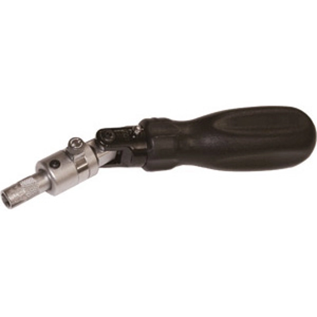 Vendita online IMPUGNATURE PORTABITS A CRICCO CON ATTACCO MAGNETICO