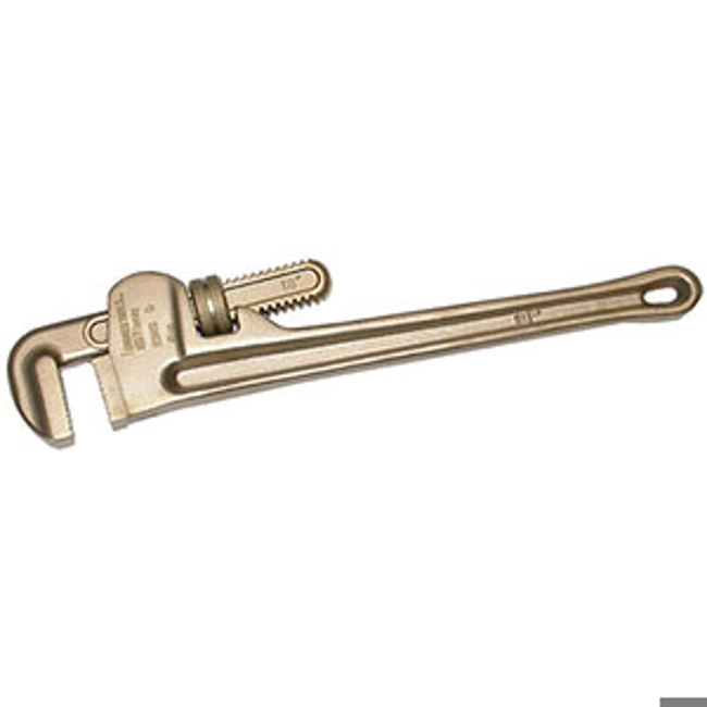 Vendita online UTENSILI ANTISCINTILLA GIRATUBI