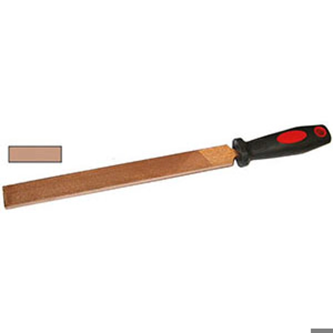 Vendita online UTENSILI ANTISCINTILLA LIME PIATTE