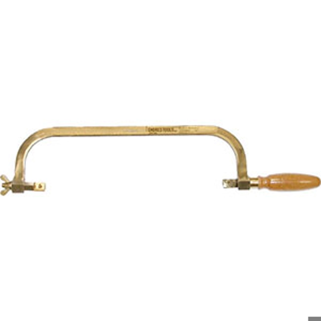 Vendita online UTENSILI ANTISCINTILLA ARCHETTI PER SEGHETTI