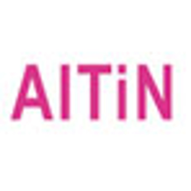 Vendita online PLACCHETTE INTERCAMBIABILI SISTEMA MULTIPLEX IN HSS-E+ALTIN