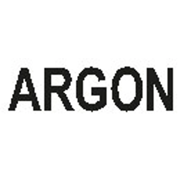 Vendita online RIDUTTORI PER ARGON
