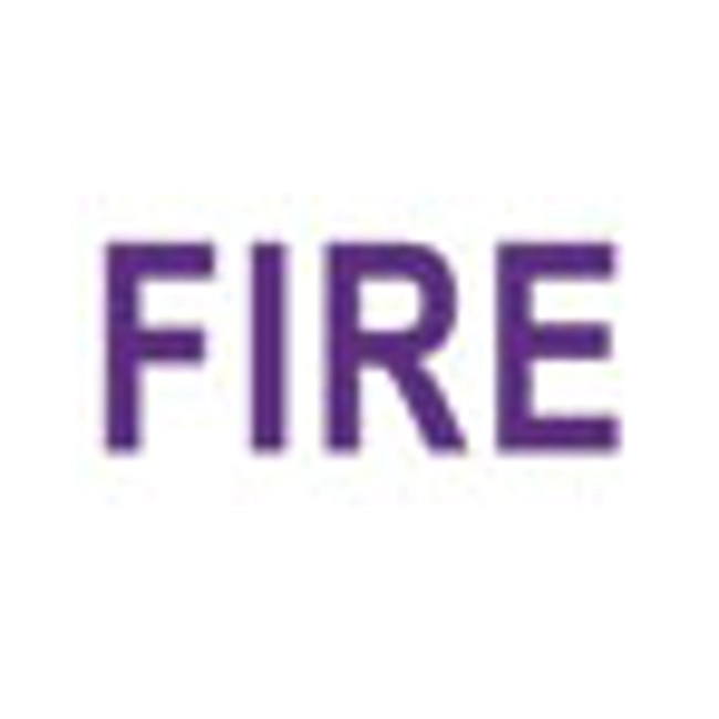 Vendita online FRESE IN METALLO DURO INTEGRALE CON RIVESTIMENTO FIRE A 4 TAGLIENTI TESTA RAGGIATA