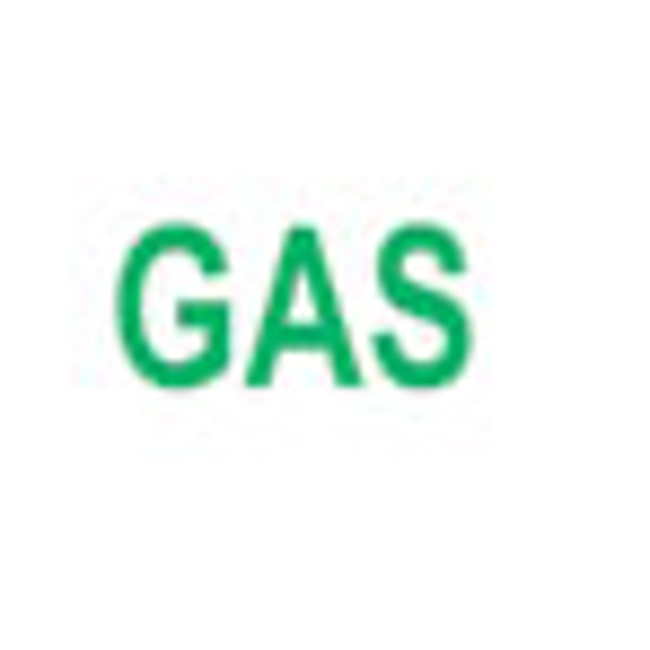 Vendita online CALIBRI AD ANELLO PER FILETTATURE -PASSA - GAS