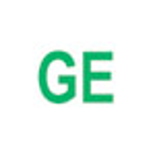 Vendita online GODRONI IN ACCIAIO HSS TEMPRATO TIPO GE30
