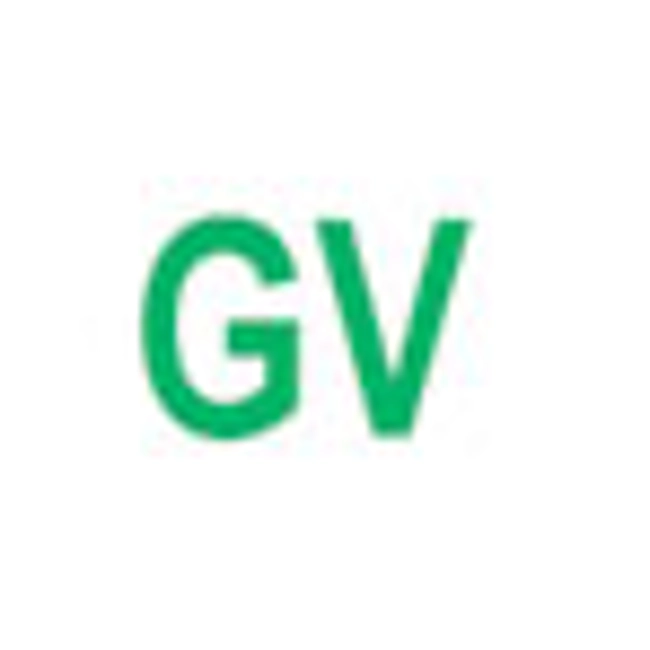 Vendita online GODRONI IN ACCIAIO HSS TEMPRATO TIPO GV30