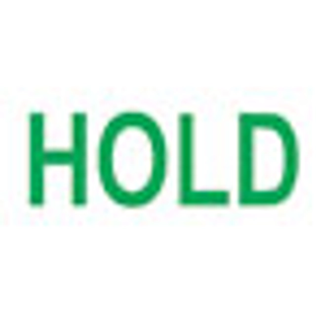 Vendita online CALIBRI DI PROFONDITÀ ELETTRONICI DIGITALI TIPO CON ASTA MISURAZIONE RASTREMATA E FUNZIONE HOLD