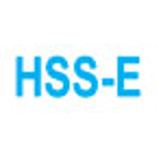 Vendita online UTENSILI PER FILETTARE IN ASSORTIMENTO IN HSS-E IN CASSETTA PER FILETTARE DA M 3 A M 20