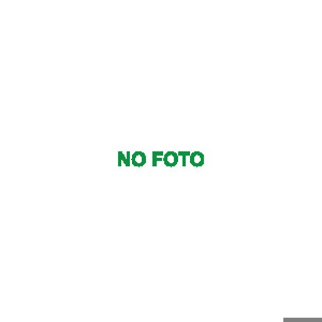 Vendita online PUNTE RICAMBIO PER ART. 4319C