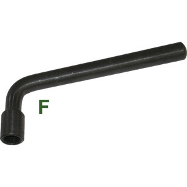 Vendita online CHIAVI A PIPA PER ART.1587