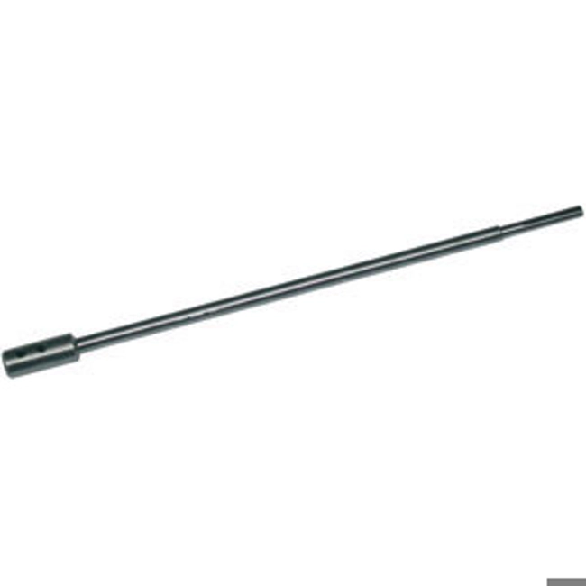Vendita online PROLUNGA PER ART. 4509G