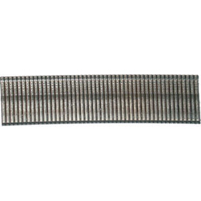 Vendita online CHIODINI METALLICI PER ART.494G