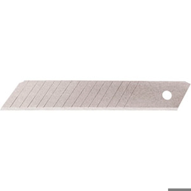 Vendita online LAME RICAMBIO IN PLASTICA PER ART. 5228GLP