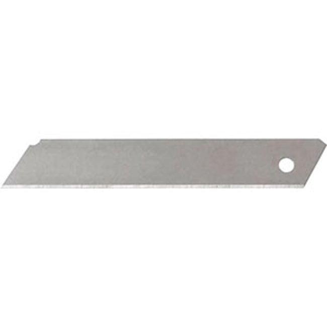 Vendita online LAME LISCE PER ART. 5228GLP