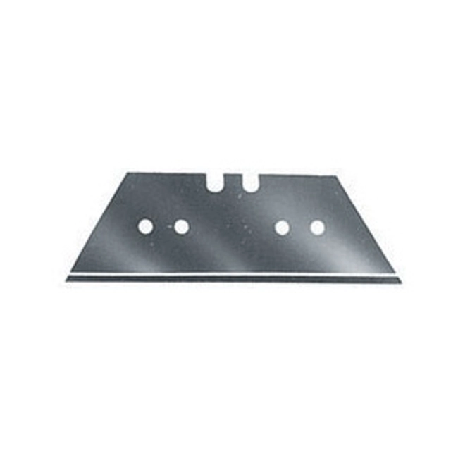 Vendita online LAME DI RICAMBIO per Art. 5232 GM - 5232 GRE - 5232 GZ