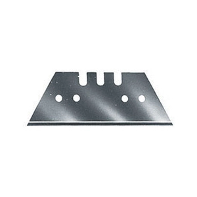 Vendita online LAME DI RICAMBIO per ART. 5232 GM - 5232 GRE - 5232 GZ
