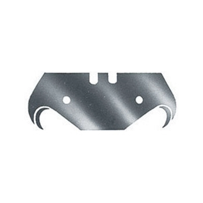 Vendita online LAME DI RICAMBIO per ART. 5232 GM - 5232 GRE - 5232 GZ