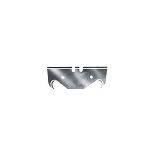 Vendita online LAME DI RICAMBIO per ART. 5232 GM - 5232 GRE - 5232 GZ