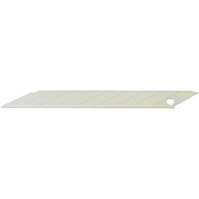 Vendita online LAME RICAMBIO PER ART. 5233GAP
