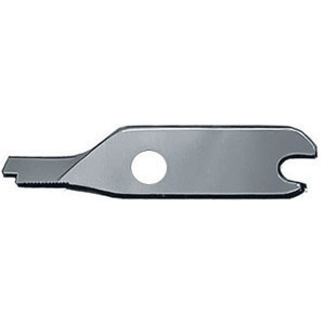 Vendita online LAME RICAMBIO PER ART.709 - 709 G - 709 GL