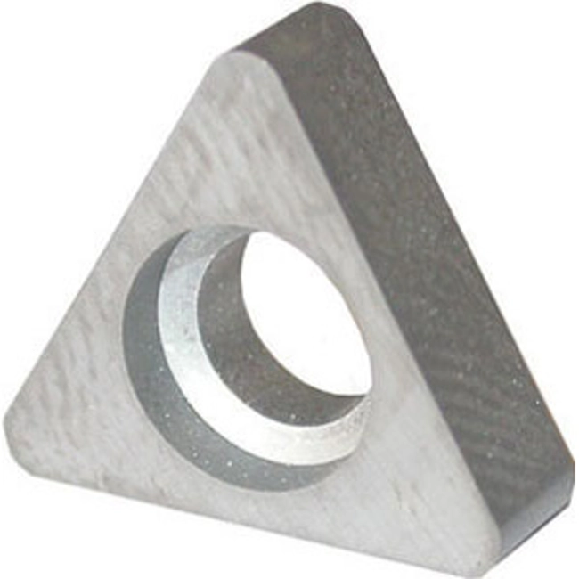 Vendita online PIASTRINA RICAMBIO PER ART. 9802