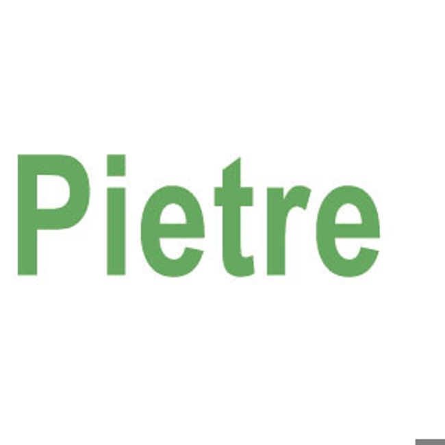Vendita online MOLE SOTTILI PER TAGLIARE PIETRE CENTRO DEPRESSO E PICCOLO DIAMETRO
