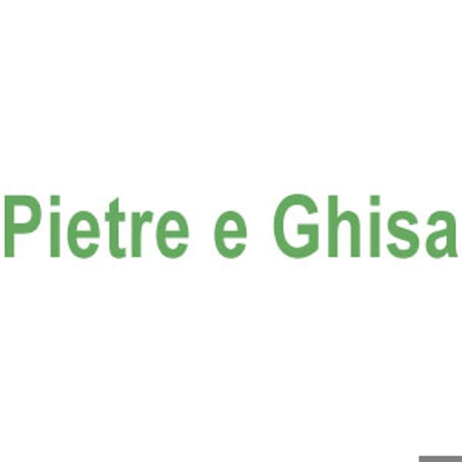 Vendita online MOLE UNIVERSALI PER SGROSSARE PIETRE E GHISA