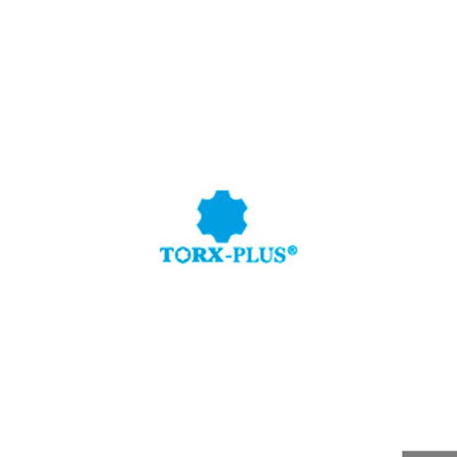 Vendita online CHIAVI PER VITI CON POLIGONO INTERNO IMPRONTA TORX PLUS® IMPUGNATURA A T CON FORO