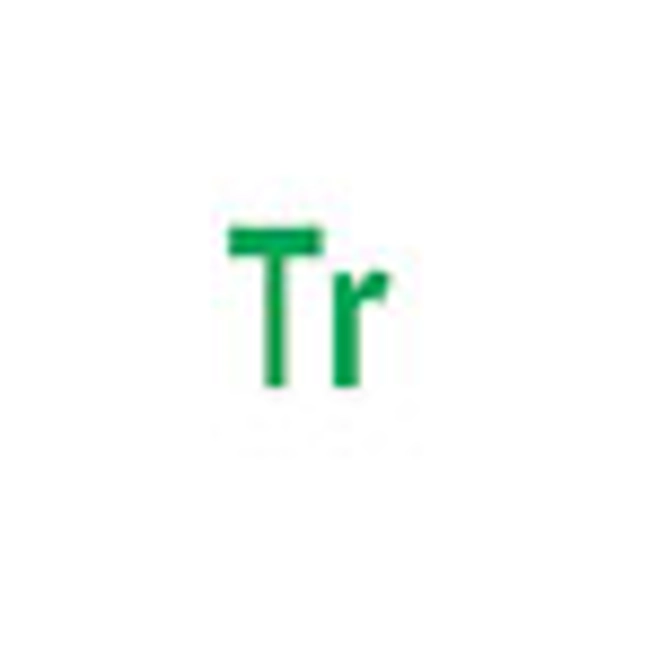 Vendita online MASCHI MACCH. TRAPEZOIDALI - TOLL. 7H