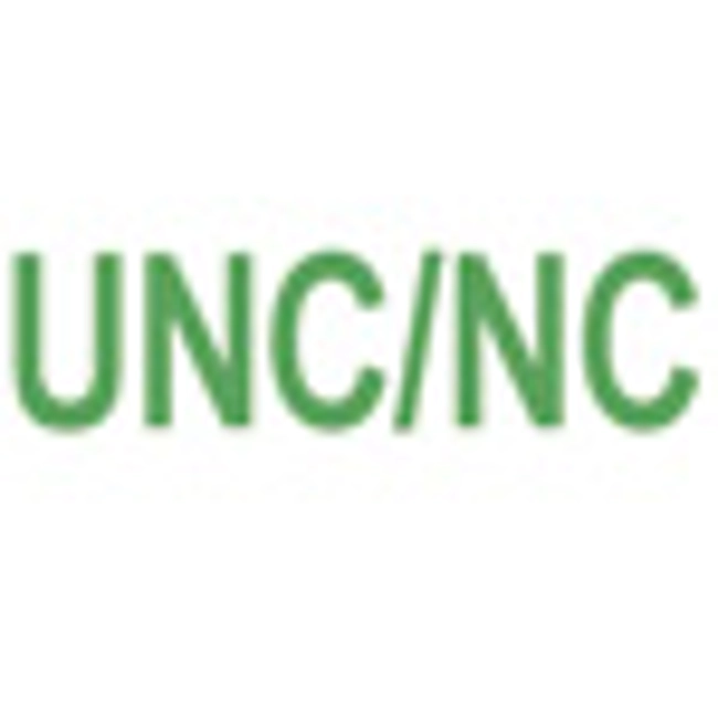 Vendita online MASCHI PER INSERTI UNC/NC
