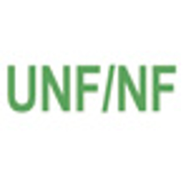 Vendita online MASCHI PER INSERTI UNF/NF