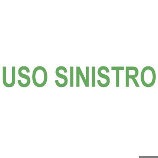Vendita online MASCHI USO MACCHINA FILETTATURA METRICA ISO DIN 13 (DIN 376) METRICO GROSSO M TOLLERANZA 6H USO SX HSSGE IMBOCCO CORTO TIPO UNIVERSALE