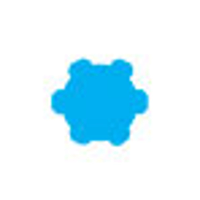 Vendita online CHIAVI A BUSSOLA ATT. 1/2 DIN 3120 - ISO 1174 CON IMPRONTA RIBE; LUNGH. MM 100