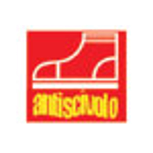 Vendita online CALZATURE DI PROTEZIONE CATEGORIA DI SUCUREZZA S3 SRC CI ESD